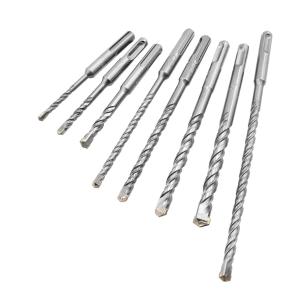 BY-13554商品缩略图