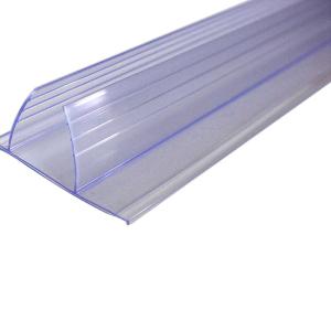 BY-13051商品缩略图