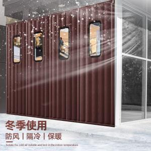 BY-12809商品缩略图