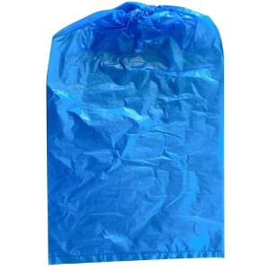 BY-13635商品缩略图