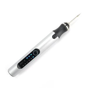 BY-12720商品缩略图