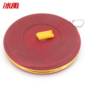 BY-12715商品缩略图