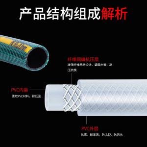 BY-13100商品缩略图