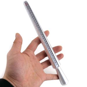 BY-13661商品缩略图