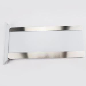 BY-13674商品缩略图