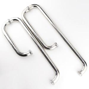 BY-12670商品缩略图