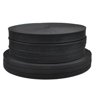 BY-13136商品缩略图