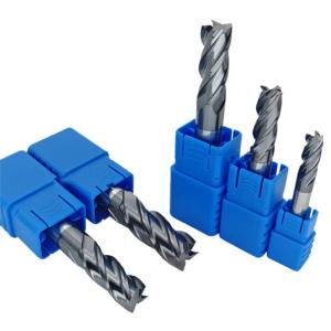 BY-13157商品缩略图