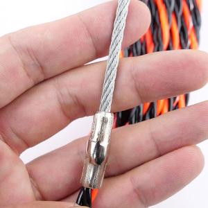 BY-12765商品缩略图