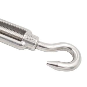 BY-13542商品缩略图