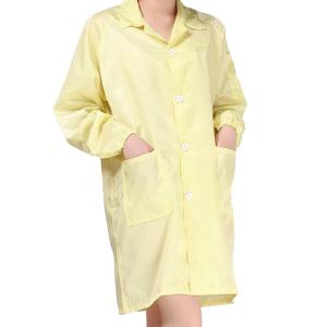 BY-13538商品缩略图