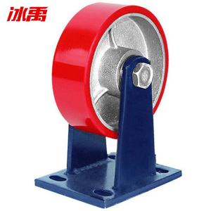 BY-13447商品缩略图