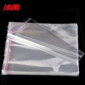 BY-12742商品缩略图