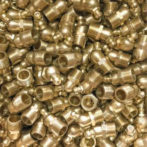 BY-13329商品缩略图