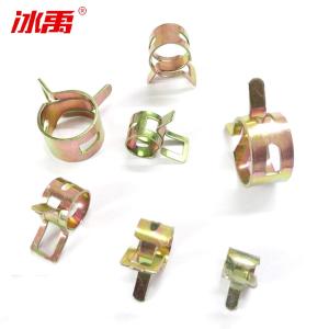 BY-13123商品缩略图