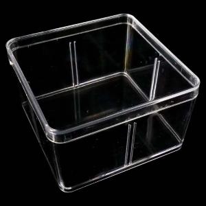 BY-13296商品缩略图