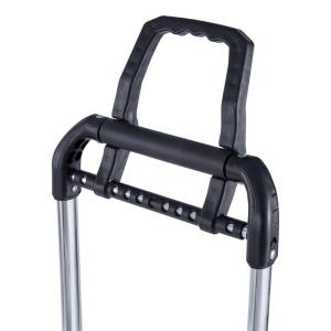 BY-13025商品缩略图