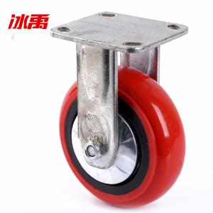 BY-13170商品缩略图