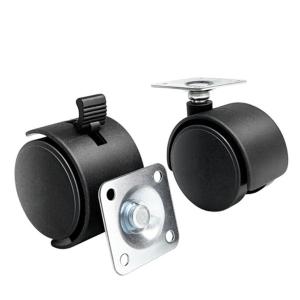 BY-12996商品缩略图