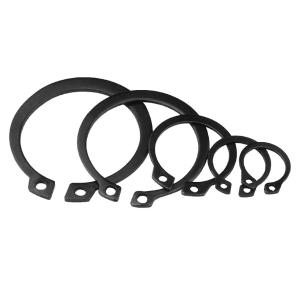 BY-13356商品缩略图