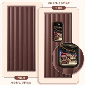 BY-12809商品缩略图