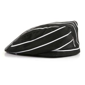 BY-13663商品缩略图