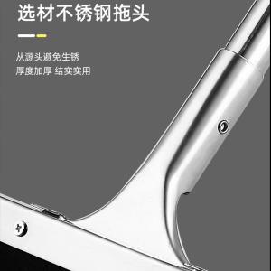 BY-13375商品缩略图