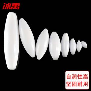 BY-13056商品缩略图