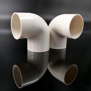 BY-13142商品缩略图