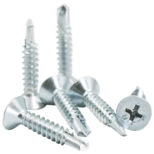 BY-12825商品缩略图