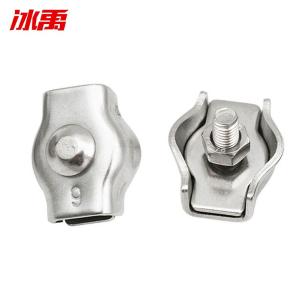 BY-13307商品缩略图