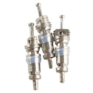 BY-13297商品缩略图