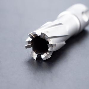 BY-13615商品缩略图