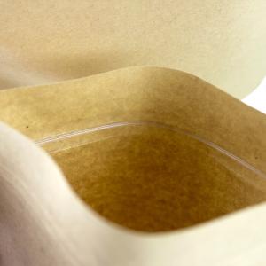 BY-13339商品缩略图