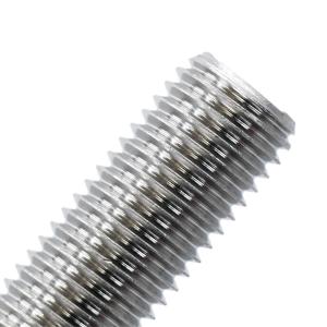 BY-13683商品缩略图