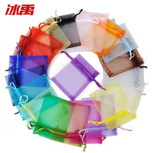 BY-12777商品缩略图