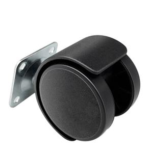 BY-12996商品缩略图