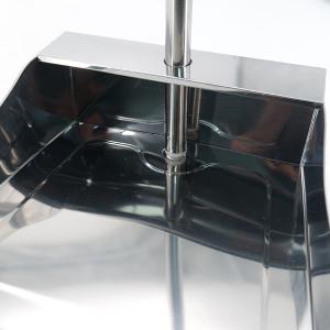 BY-12945商品缩略图