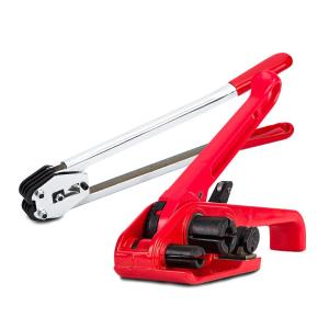 BY-13115商品缩略图