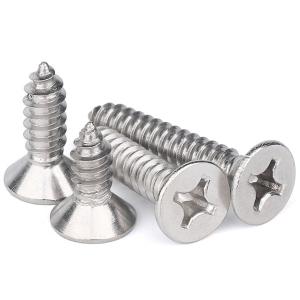 BY-12905商品缩略图