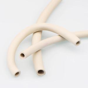 BY-13354商品缩略图