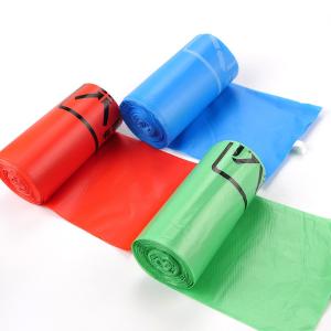 BY-13322商品缩略图