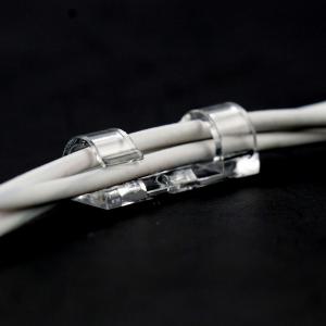 BY-13570商品缩略图