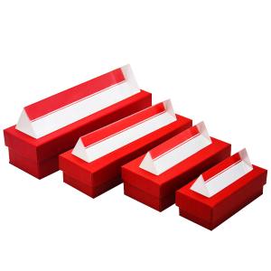 BY-12889商品缩略图