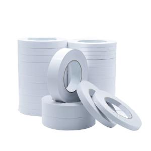 BY-13154商品缩略图