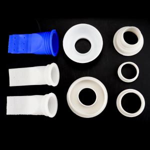 BY-13360商品缩略图