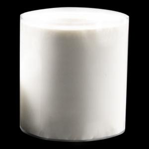 BY-13138商品缩略图