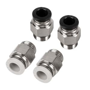 BY-13062商品缩略图