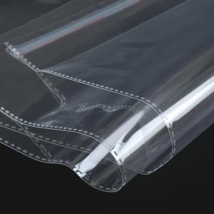 BY-12742商品缩略图