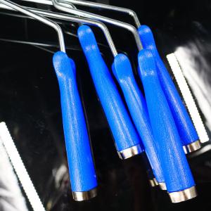 BY-13261商品缩略图